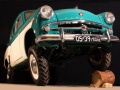 Moskvich 410